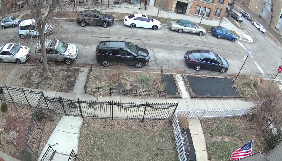 Reolink Camera Two_01_Reolink Home Hub One_20251224083959.jpg